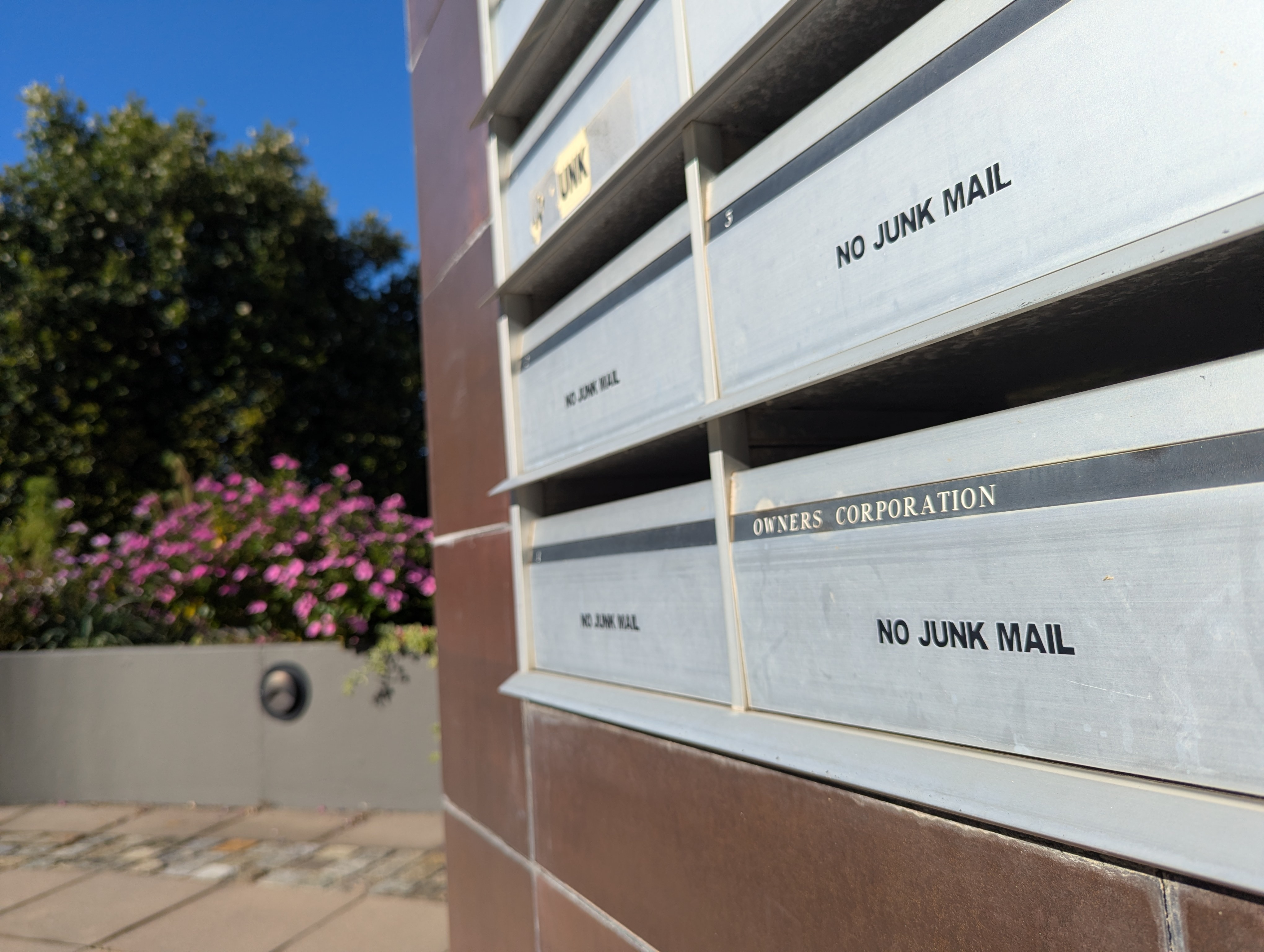 Body corporates urged to be cautious after alleged strata fraud