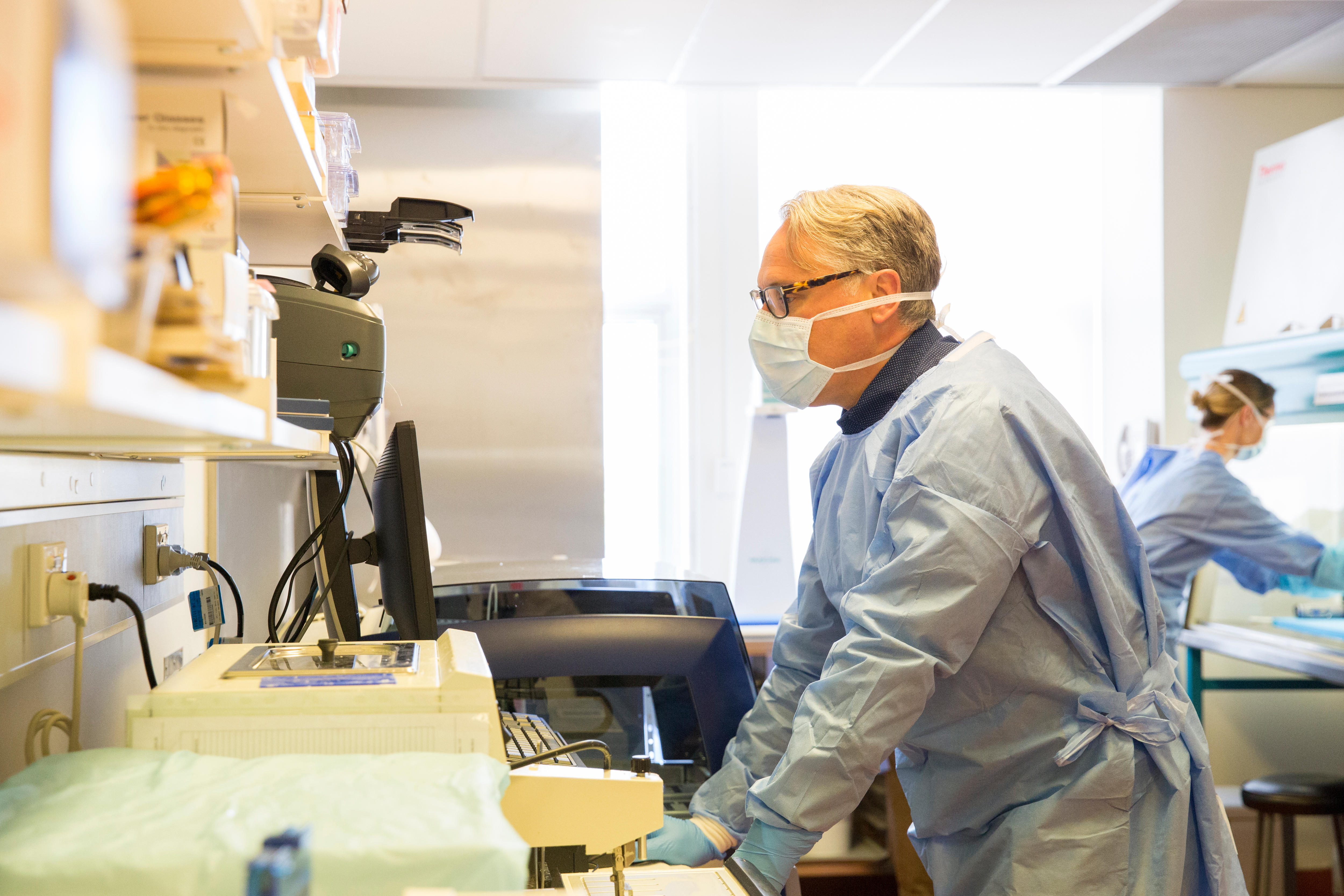 Domestic violence victims who suffer repetitive head injury should be