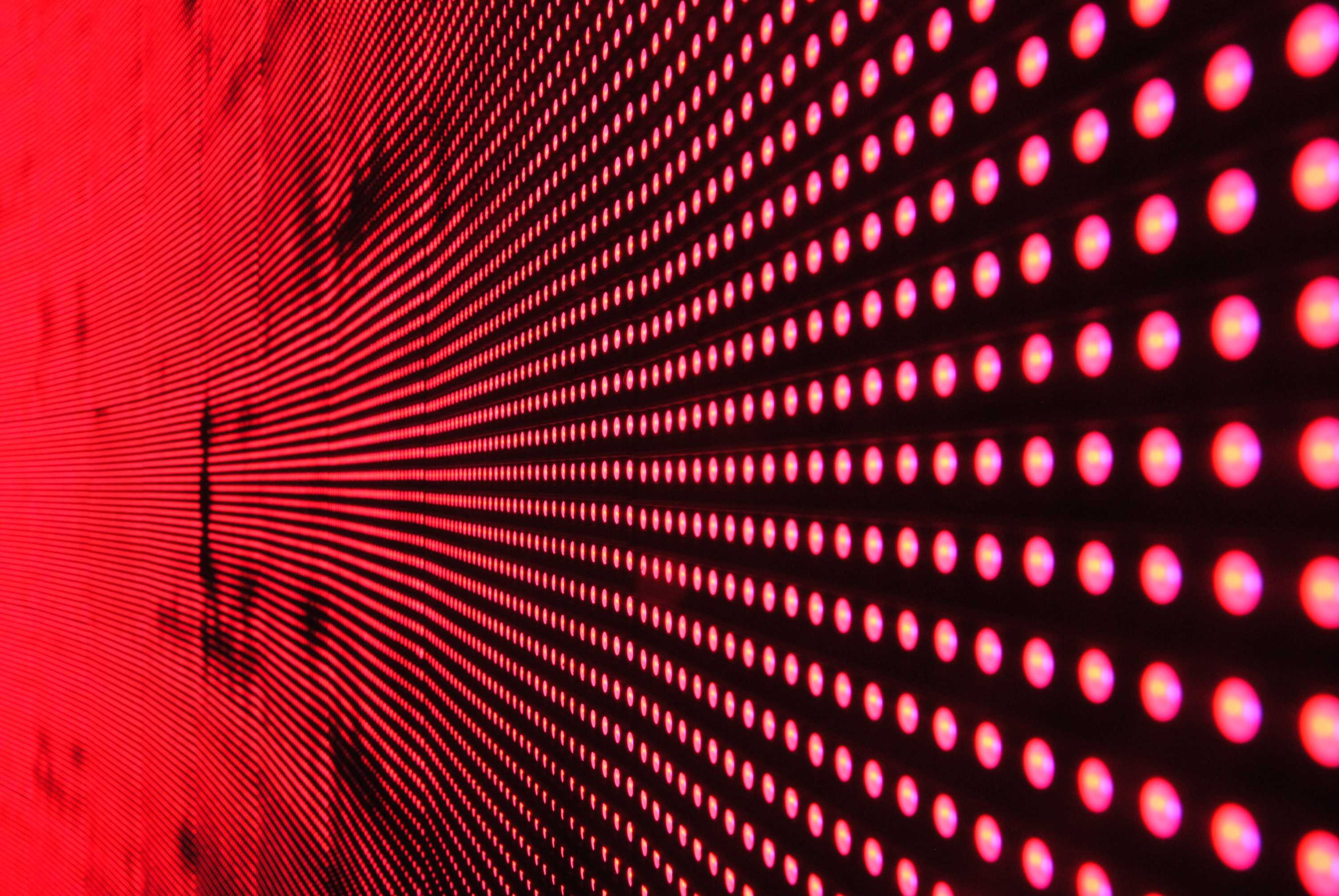 Podcast Extra on traumatic reading, Chris Womersley's bookshelf and Julianne Schultz's digital futures episode artwork