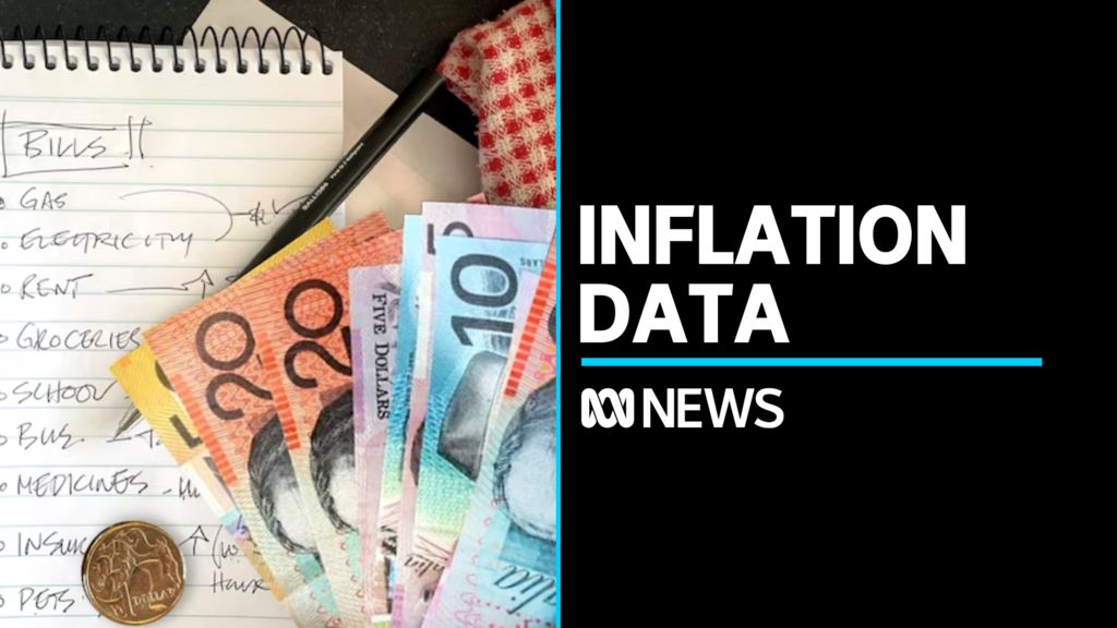 Economist Predicts Further Rate Rise Despite Inflation Falling - ABC News