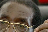 Robert Mugabe ... dictator or hero?