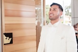 Salim Mehajer