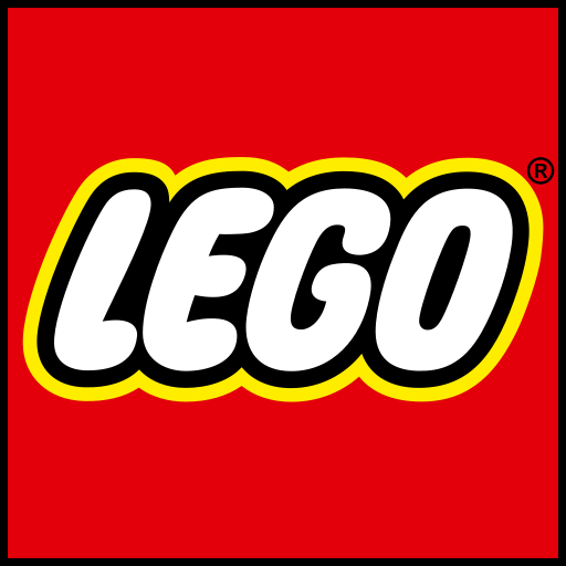 512px-LEGO_logo.svg