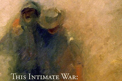 This Intimate War