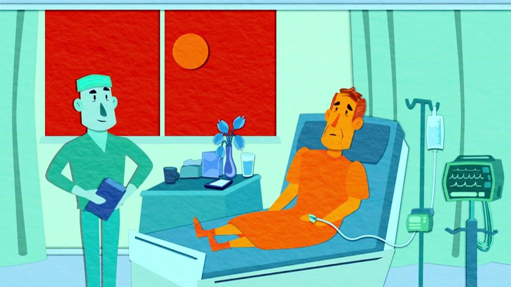 Why does age increase heat risk? - ABC News