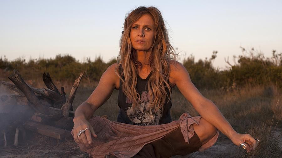 Kasey Chambers reflects on the song that launched her career - ABC