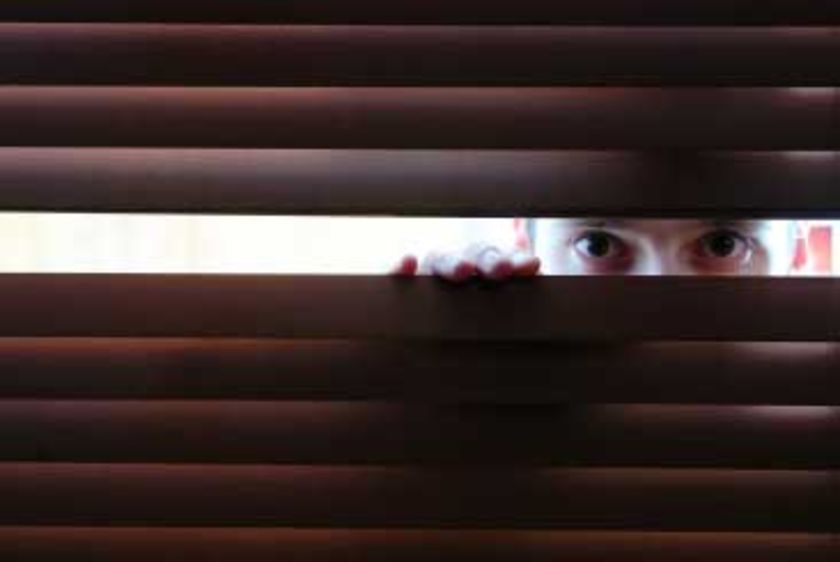 How does witness protection work in Australia? - ABC listen