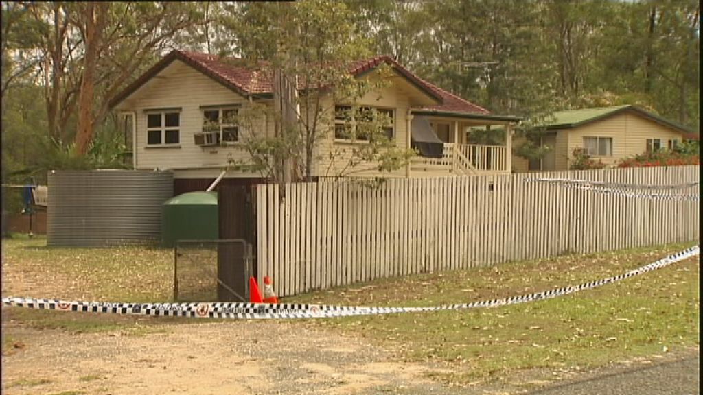 Man faces attempted murder charge after shooting - ABC News