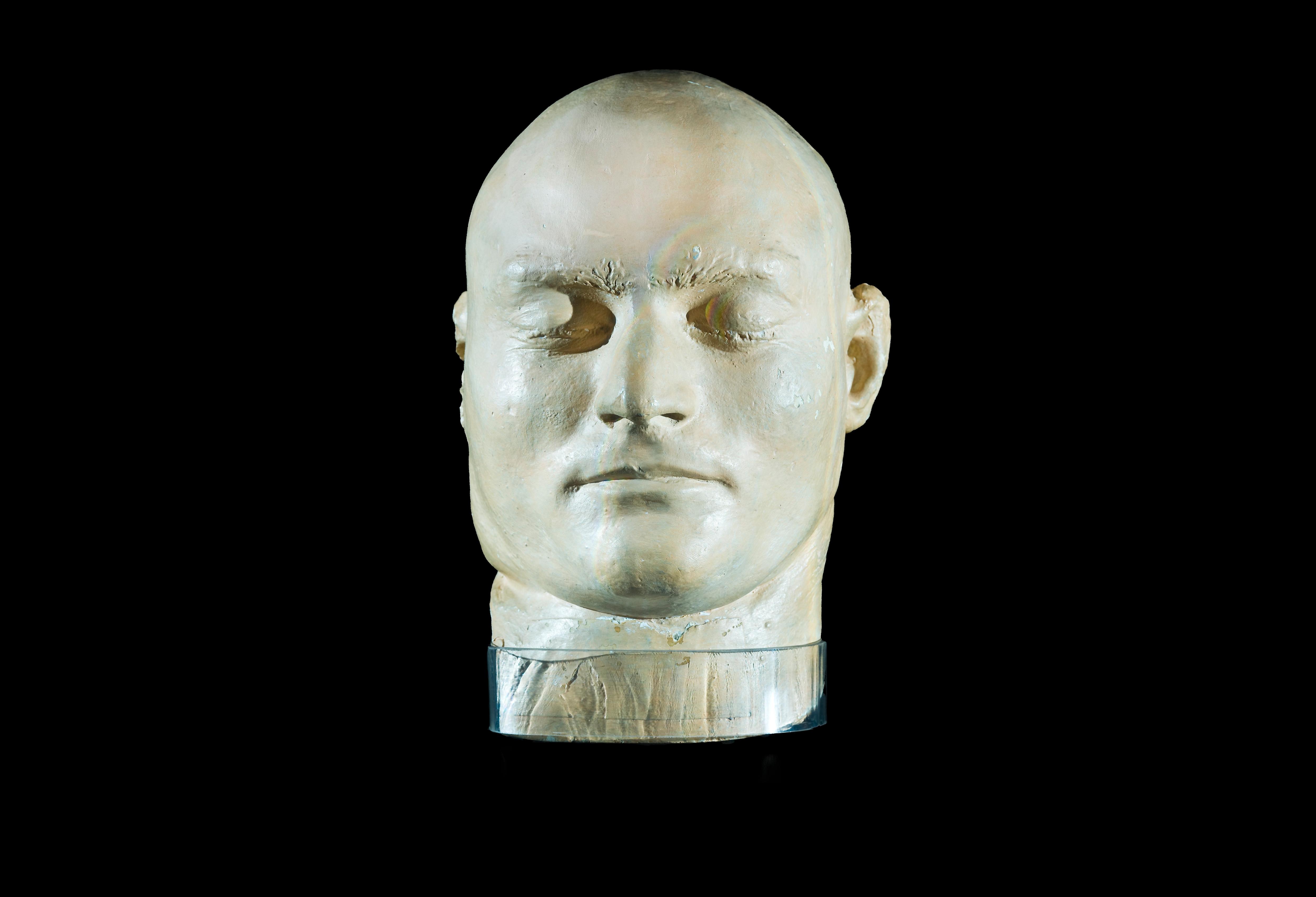 'Our sky falling is their routine' What is it like to work in the