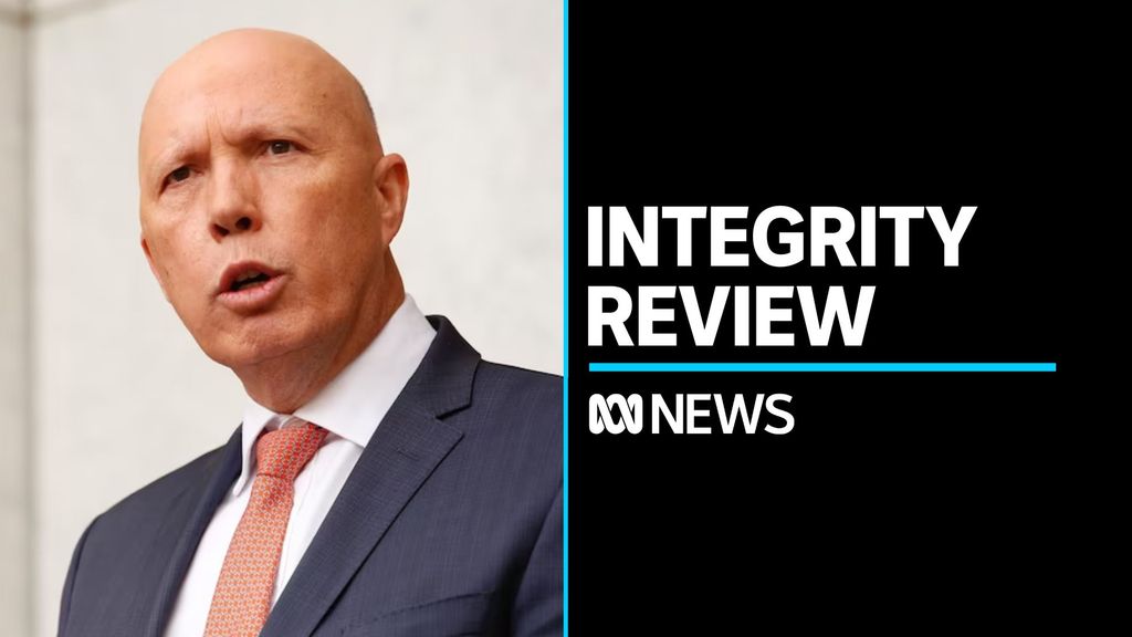 US gun debate - ABC News