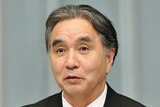 Mr Hirano's comments were reported on Japanese TV, prompting him to issue an apology.