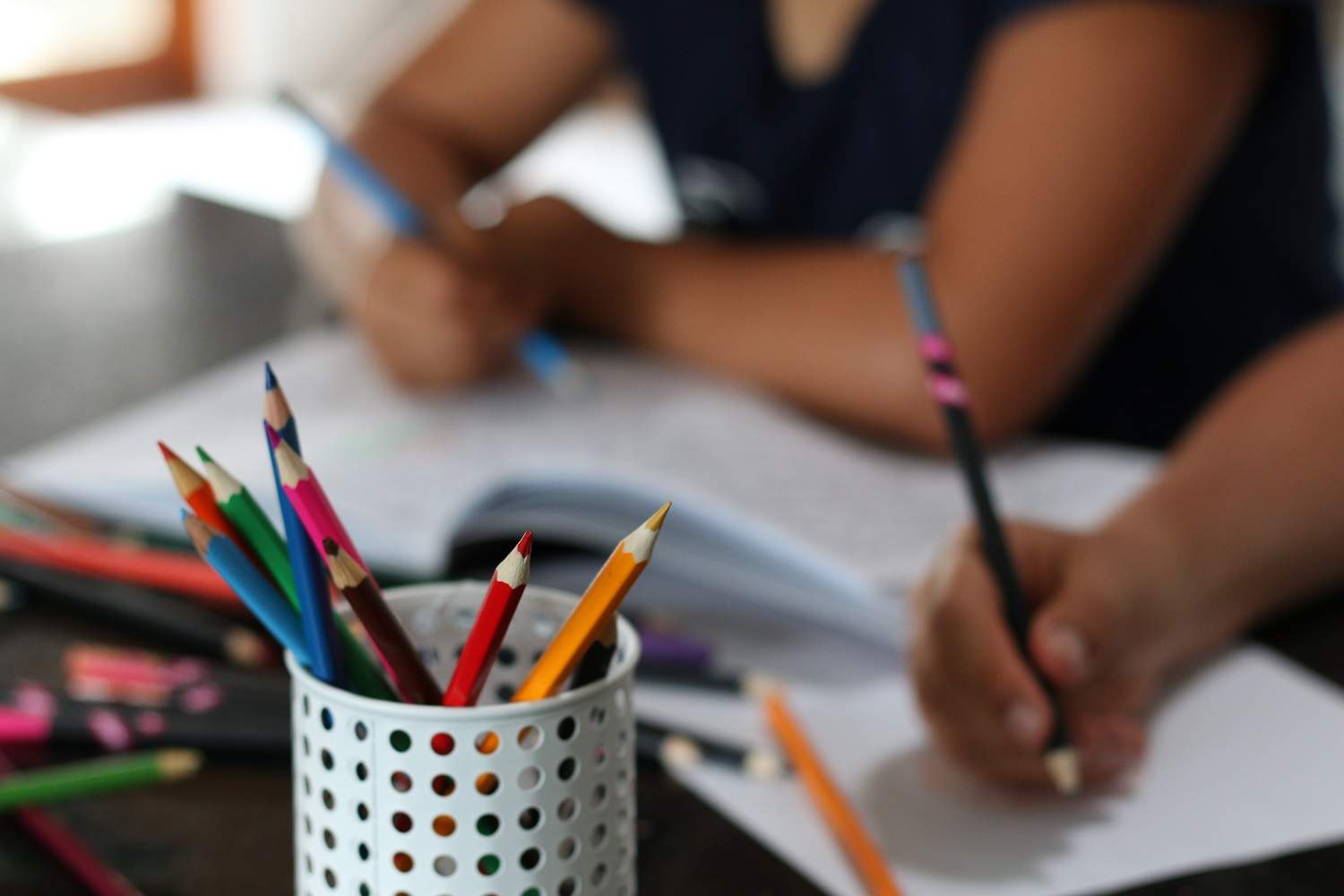 Education Department Responds To Concerns Over Icac Corruption Findings Of Former Milingimbi Principal Abc News