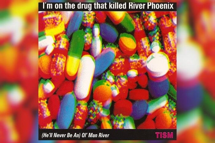TISM - He'll Never Be An Ol' Man River.jpg