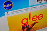 Ten says it has experienced a 12 per cent increase in television revenue.
