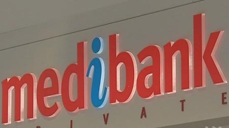 Medibank Private: the sale of the public asset is expected to net the Government $1 billion