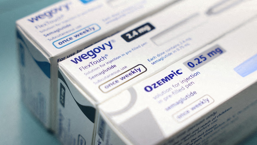 how to stop using semaglutide Stopping Semaglutide: Effects, Weight Gain & Tips