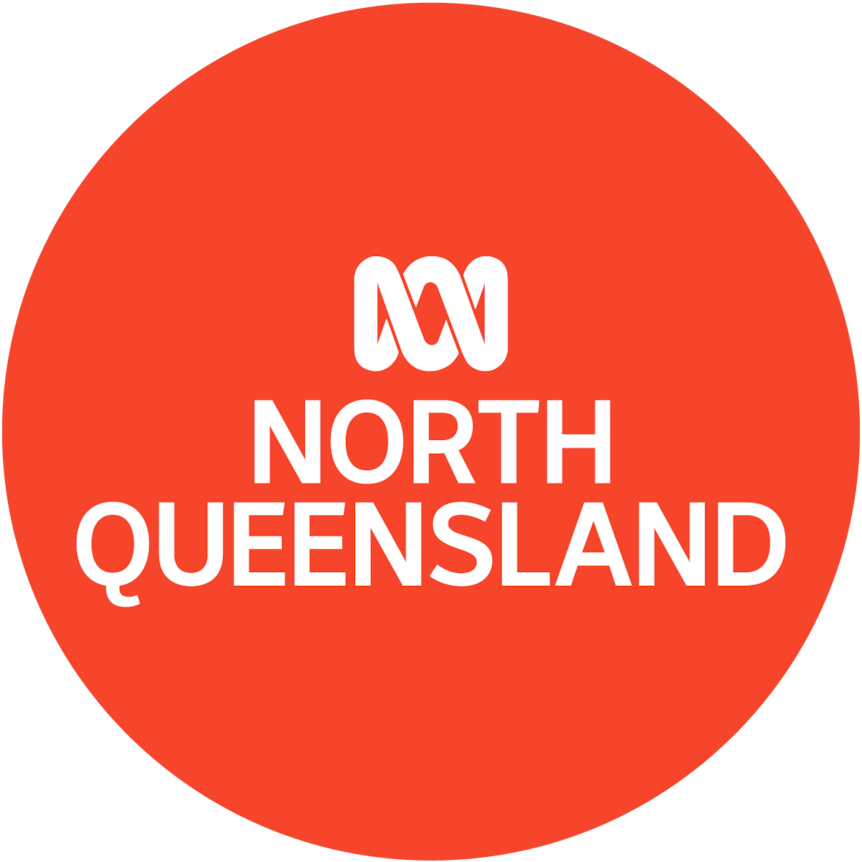 ABC North Queensland