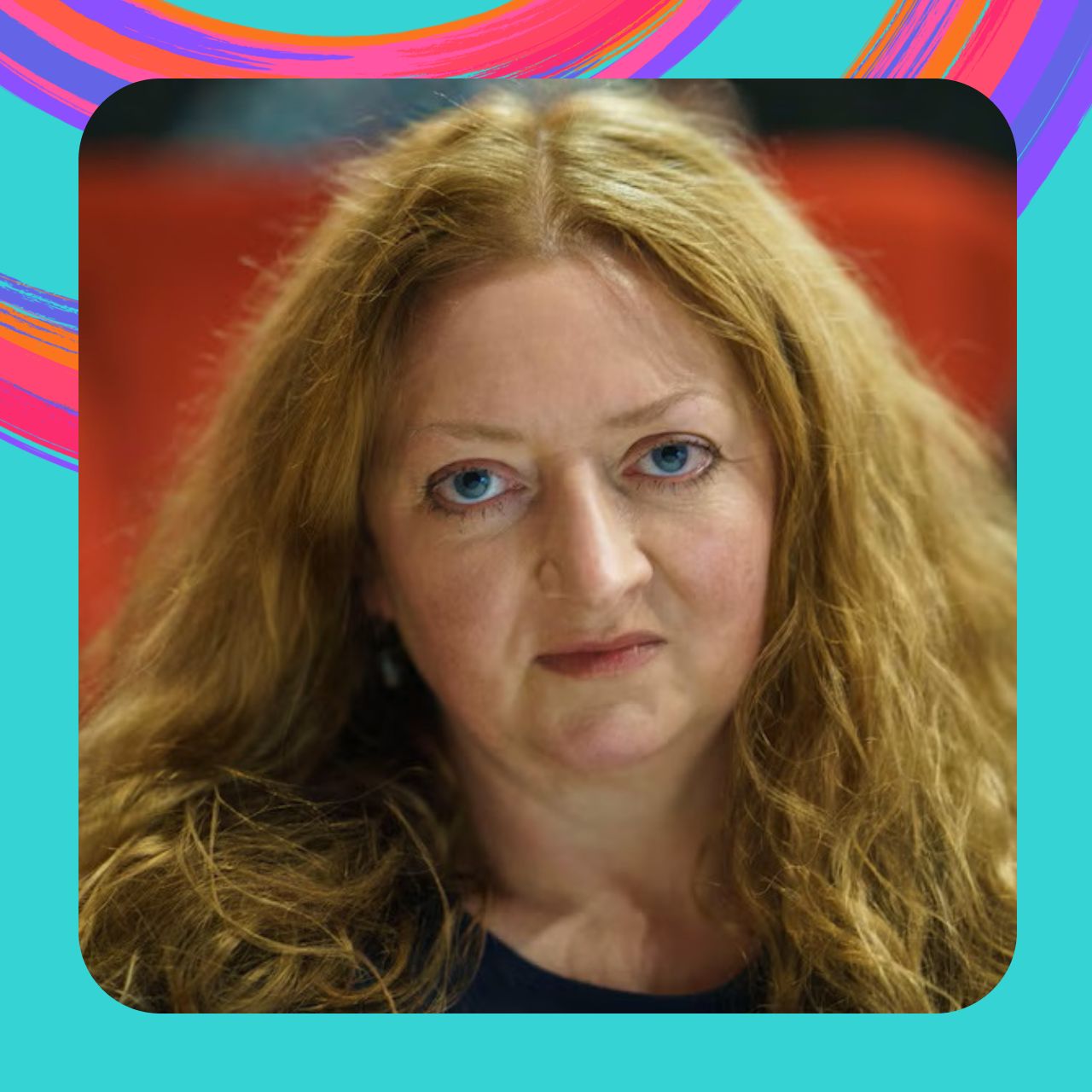 Best of 2025: Claire Keegan on bravery, writing and the single life