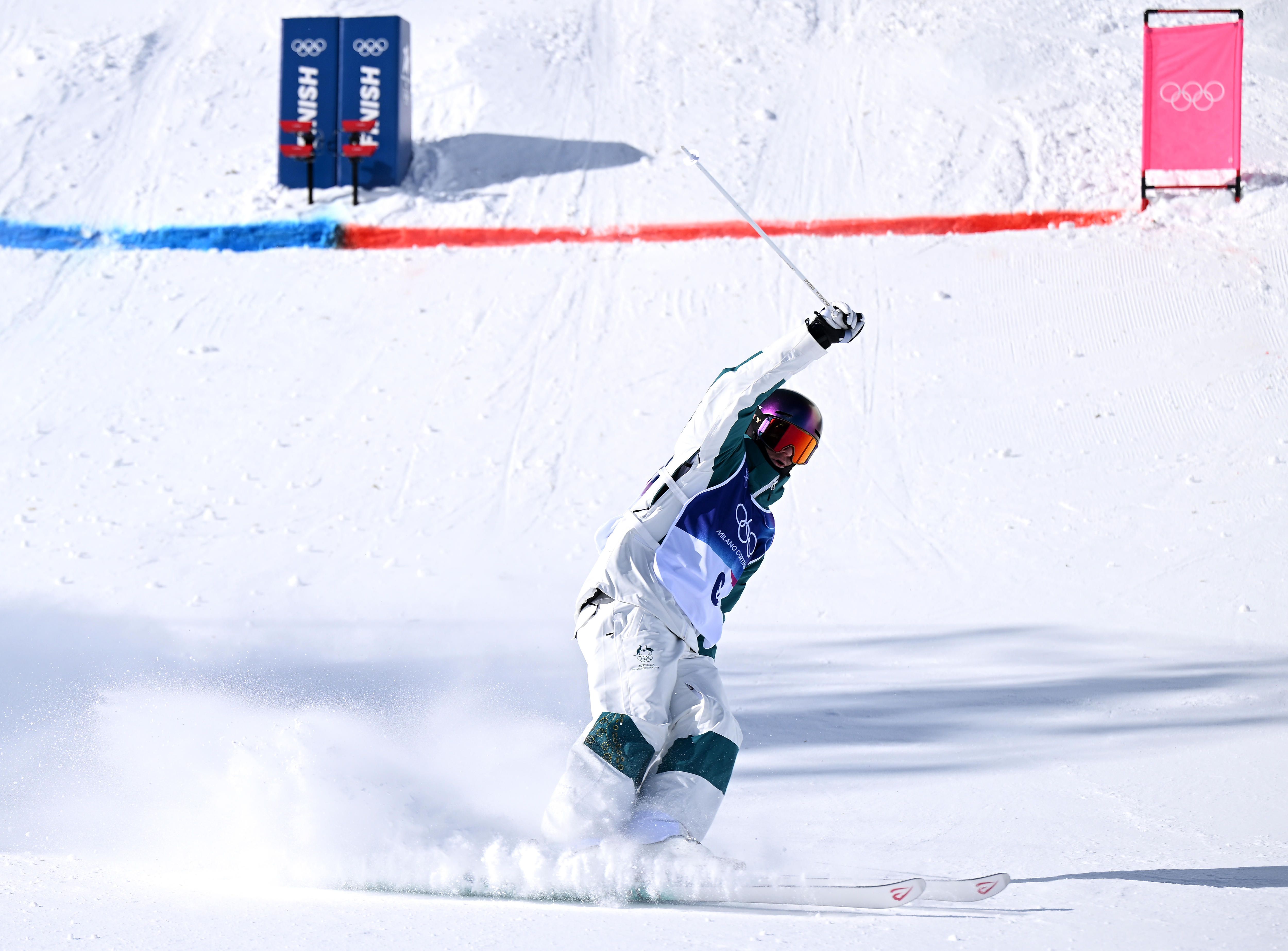 GettyImages-2261740766