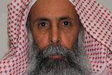 Prominent Shiite cleric Nimr al-Nimr