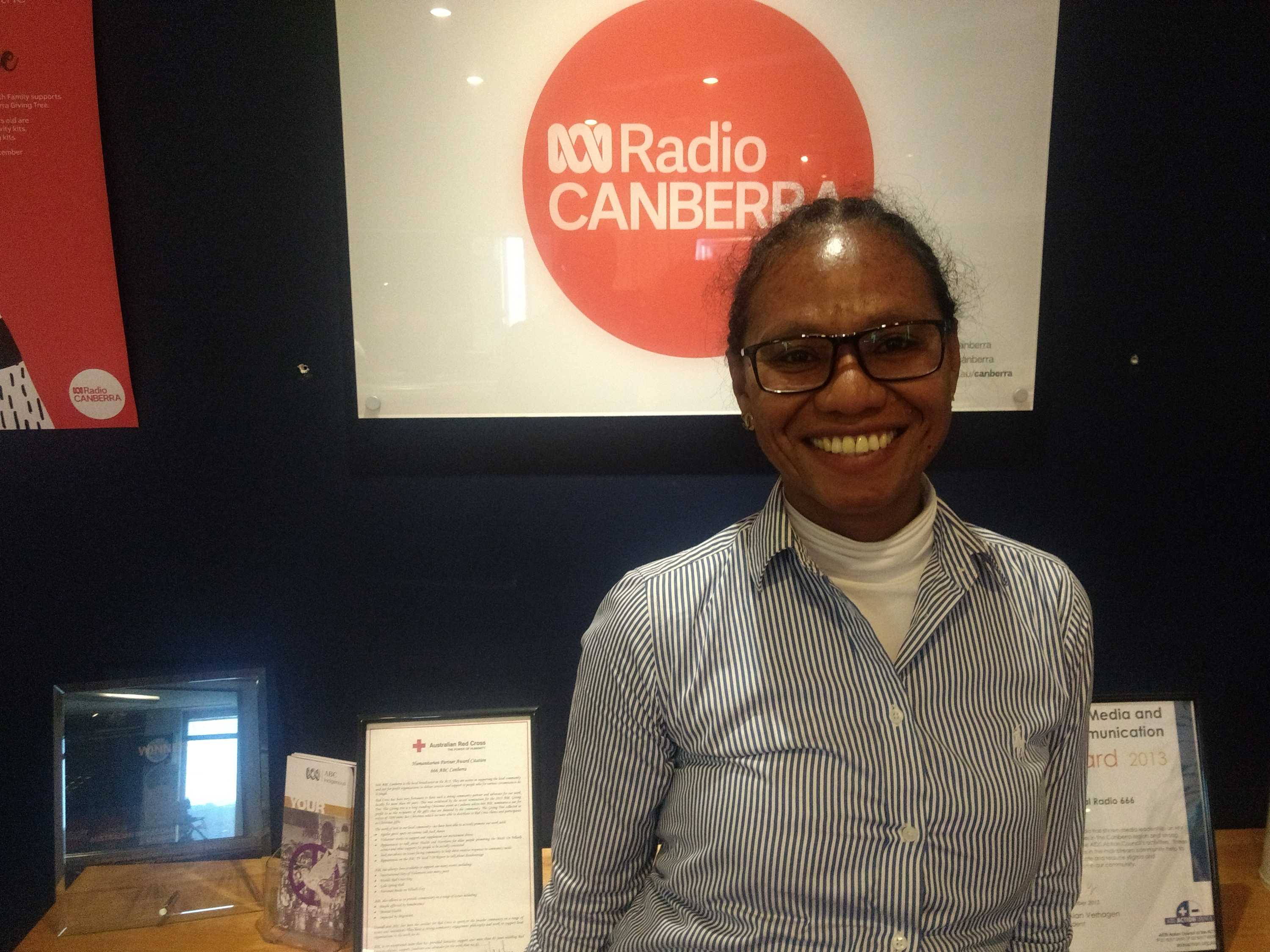 Timor-Leste: 20 years after the independence vote - ABC Canberra