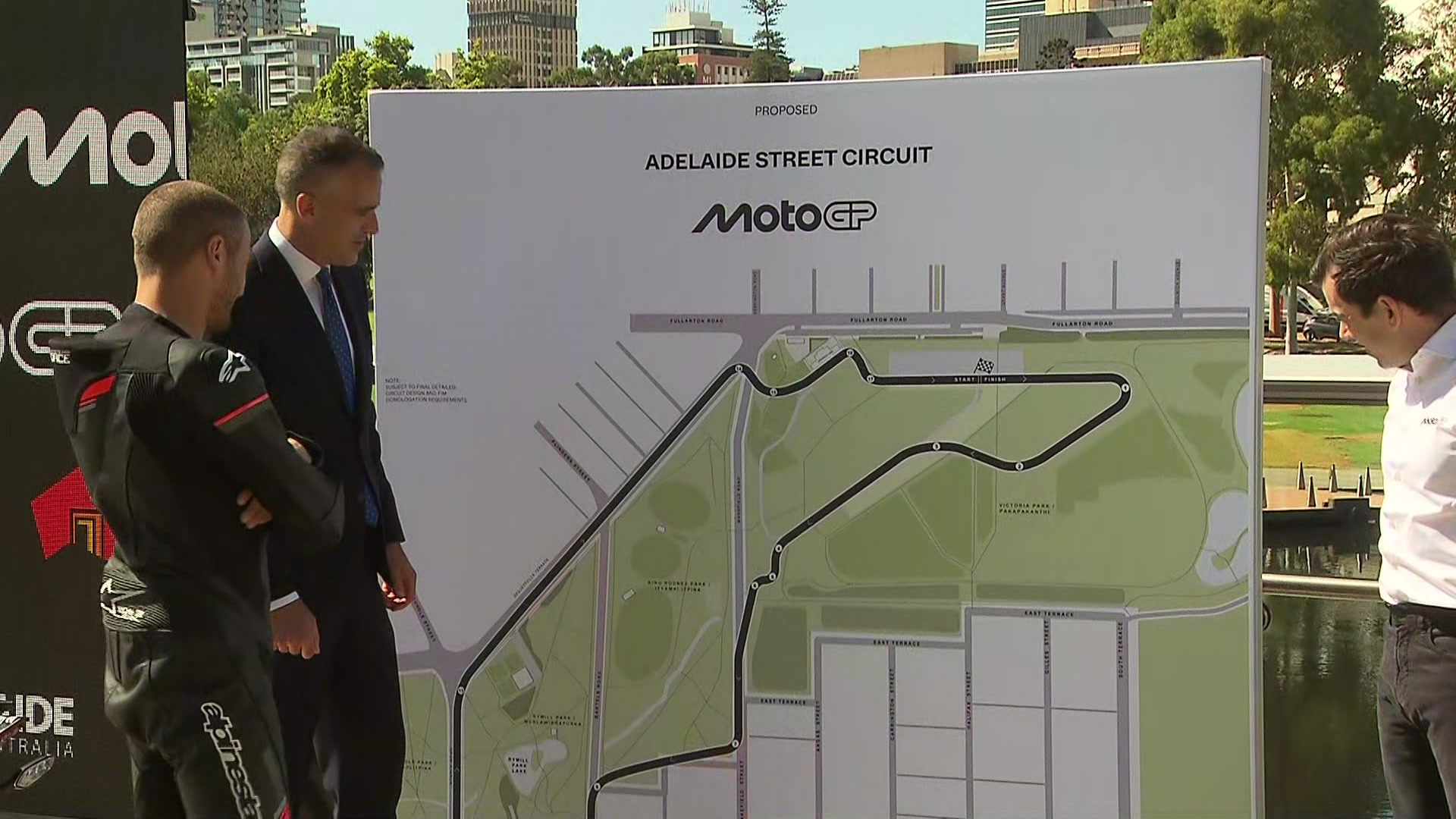 bdc33eafbee786c04331107baf9f5557