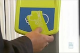 Paper myki tickets may be pulped