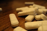 Xanax pills generic