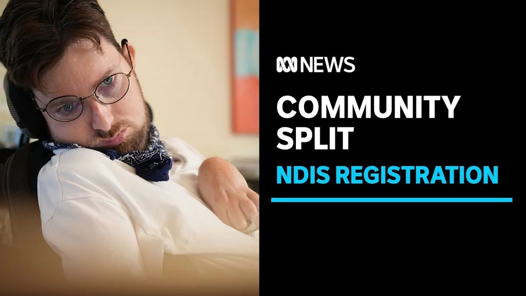 Top stories from ABC News ABC News