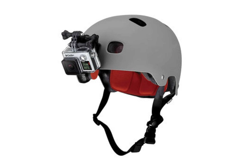 Купить камеру на шлем. GOPRO на шлем военный. Aceline Dual Screen 4 k крепление на шлем мотоцикла. Крепление GOPRO на военный шлем. Крепление GOPRO на страйкбольный шлем.