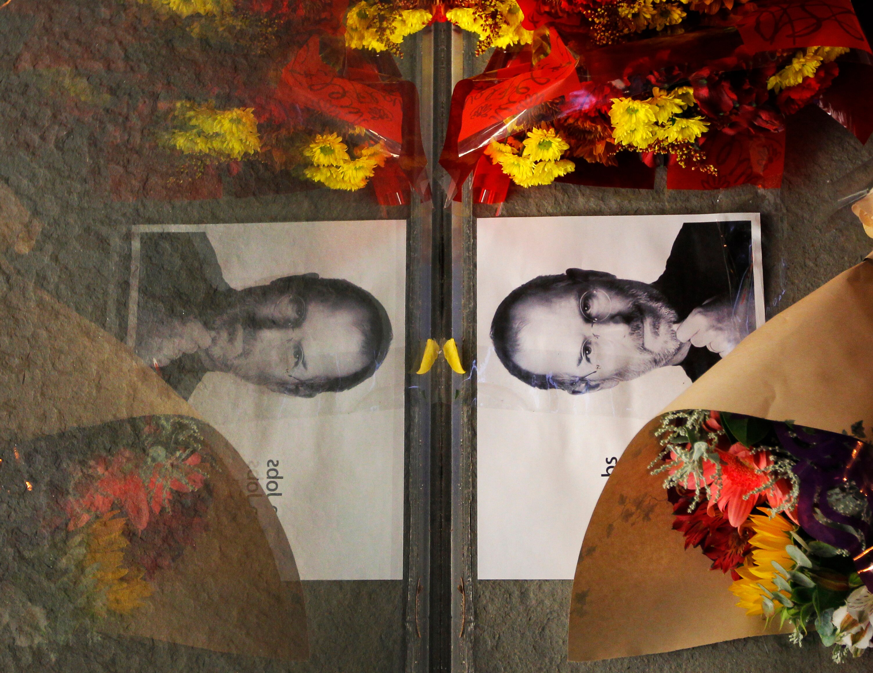 Jobs S Legacy On A Personal Level Abc News