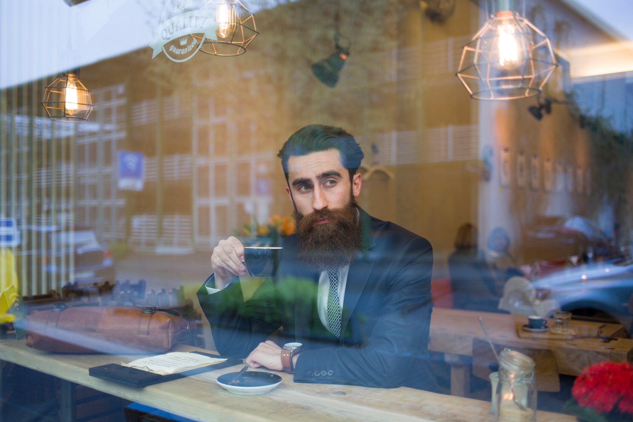 GettyImages-668768815