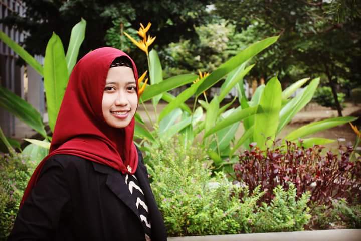 Cambodia - Indonesia Cases - image5.jpg