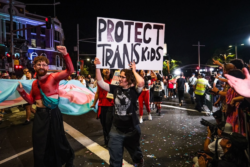 protect trans kids_harriet tatham