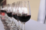 Wine industry eager for tax reforms