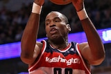 Jason Collins NBA becomes first active athlete to reveal he is gay