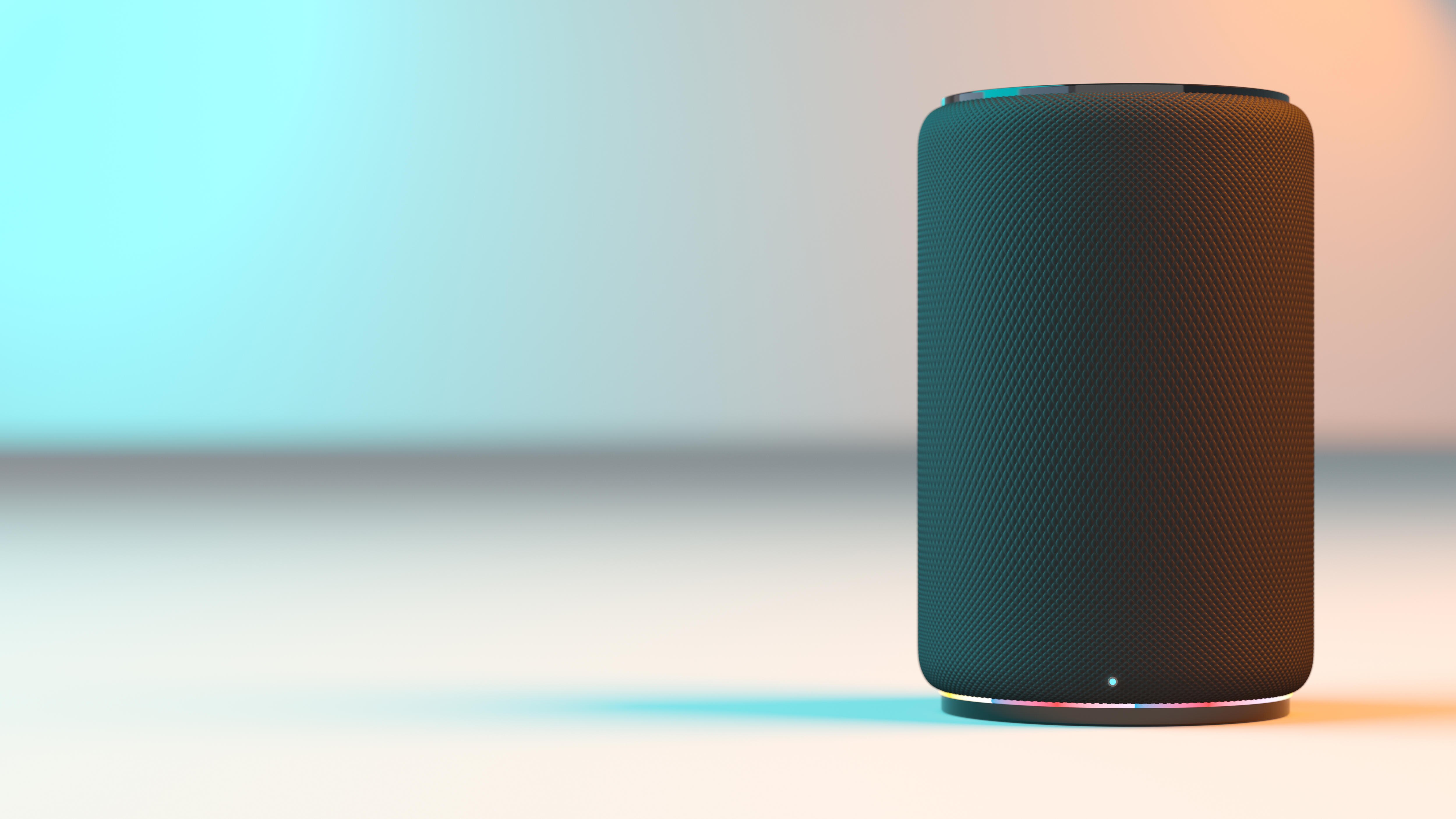 Virtual assistants, data, and privacy - ABC listen