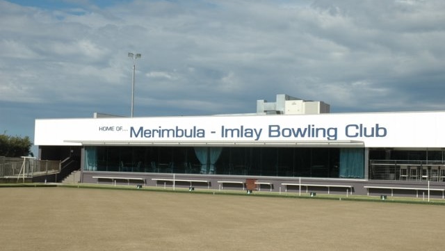 The Merimbula-Imlay Bowling Club and the Merimbula RSL Club are considering an amalgamation.