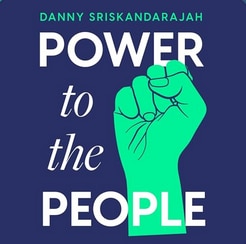 Power to the People: citizen power in action