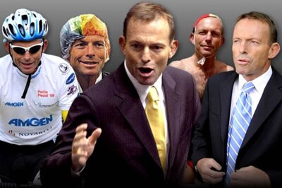 Tony Abbott composite (ABC)