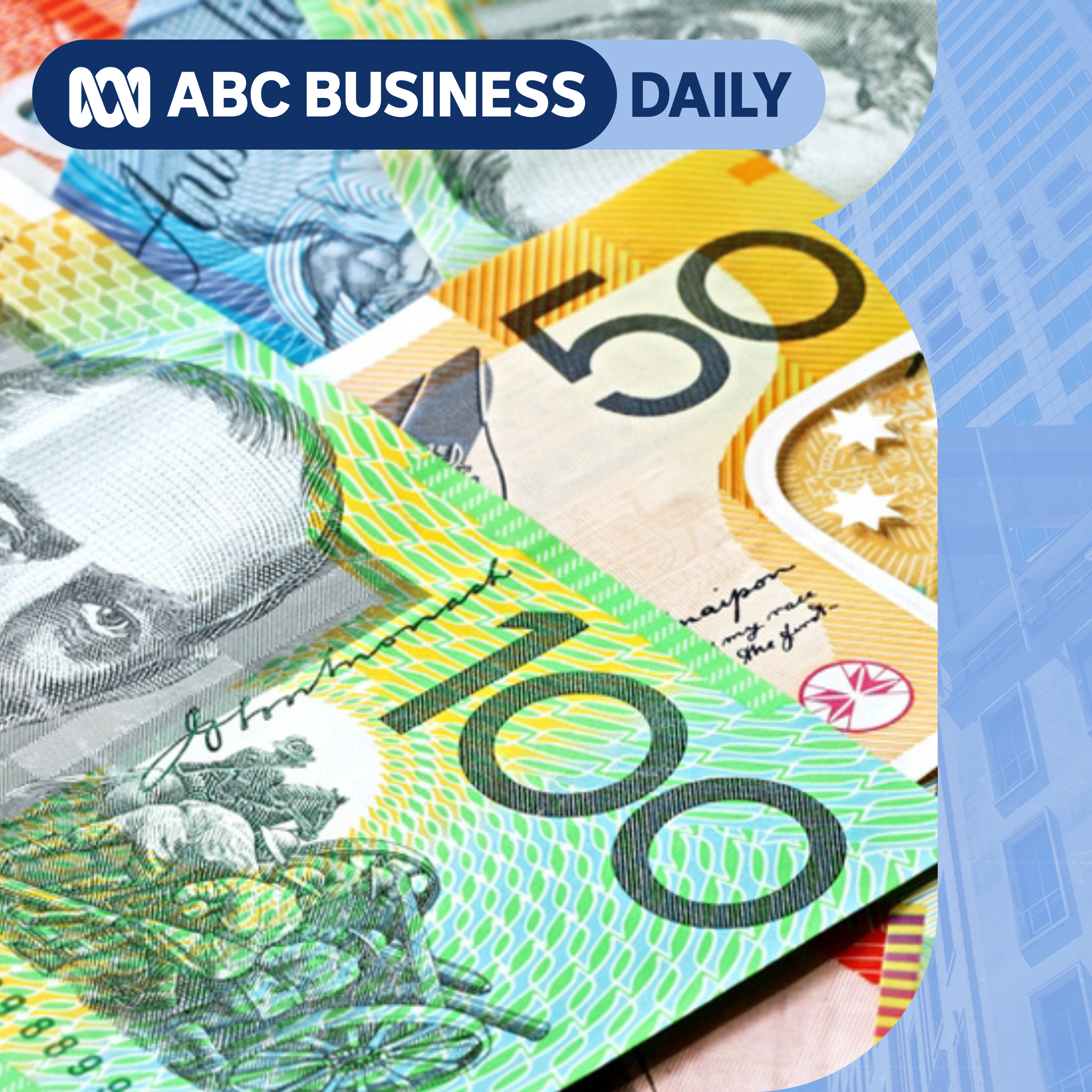 Will the RBA hold rates?