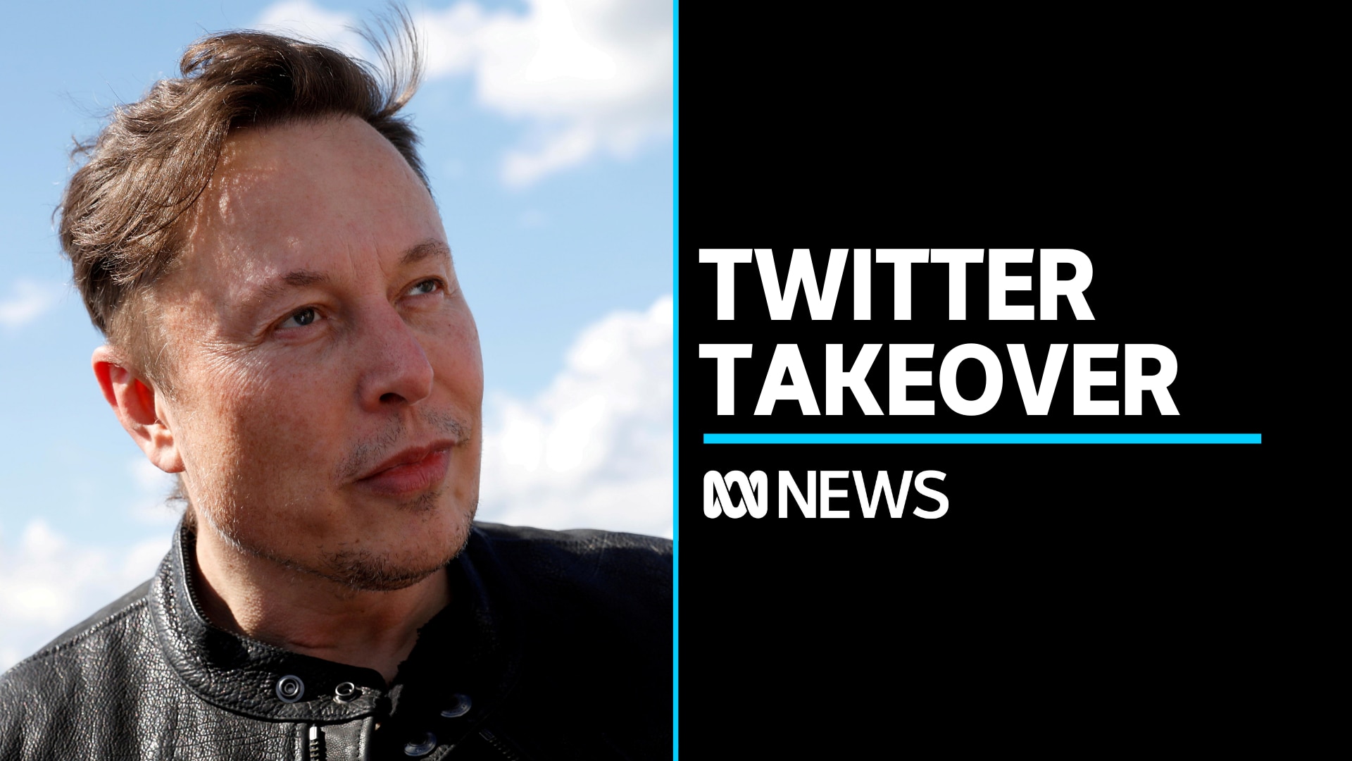 Play Video.  Duration: 2 minutes 20 seconds