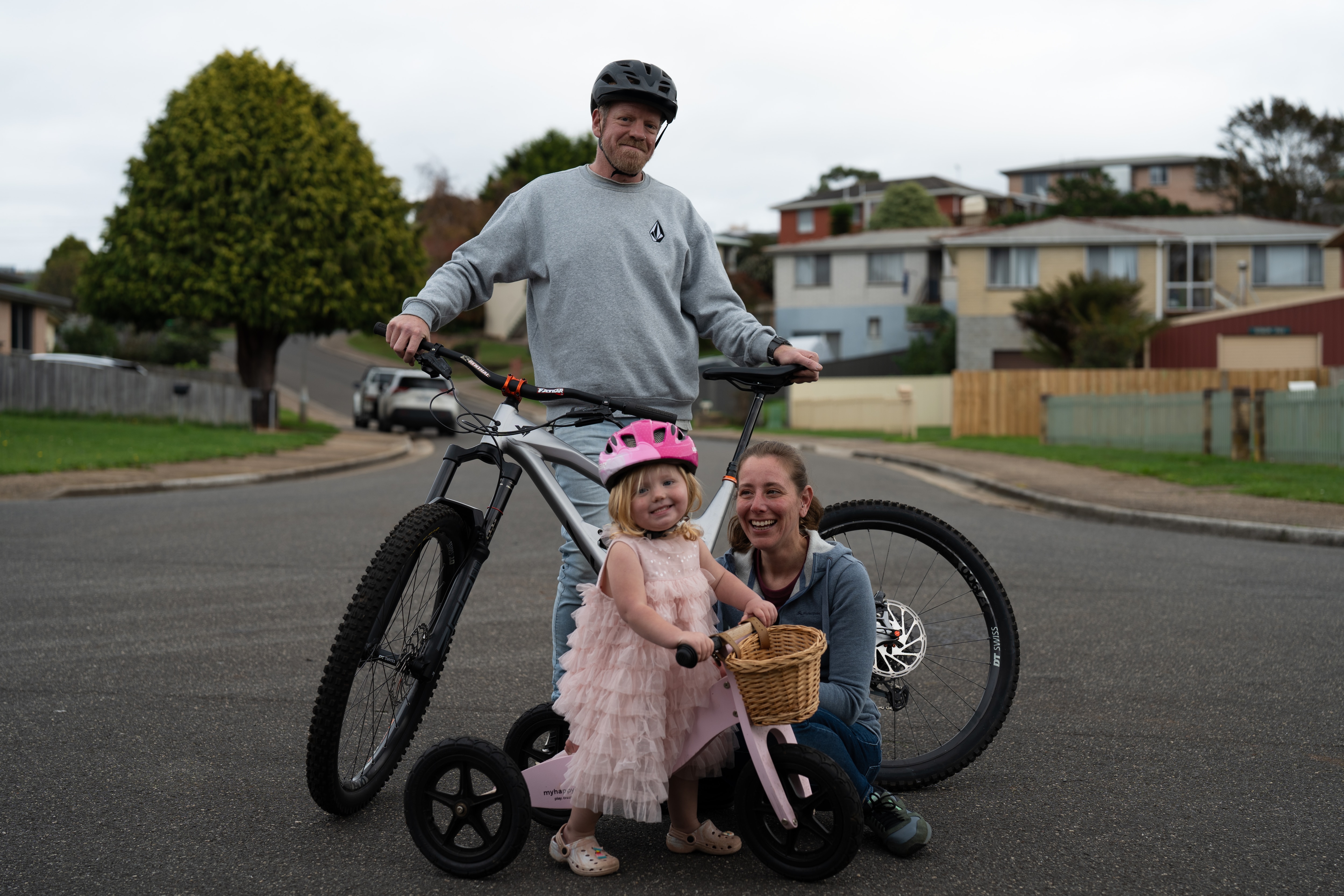 People loved moving to Tasmania during the pandemic — but not anymore