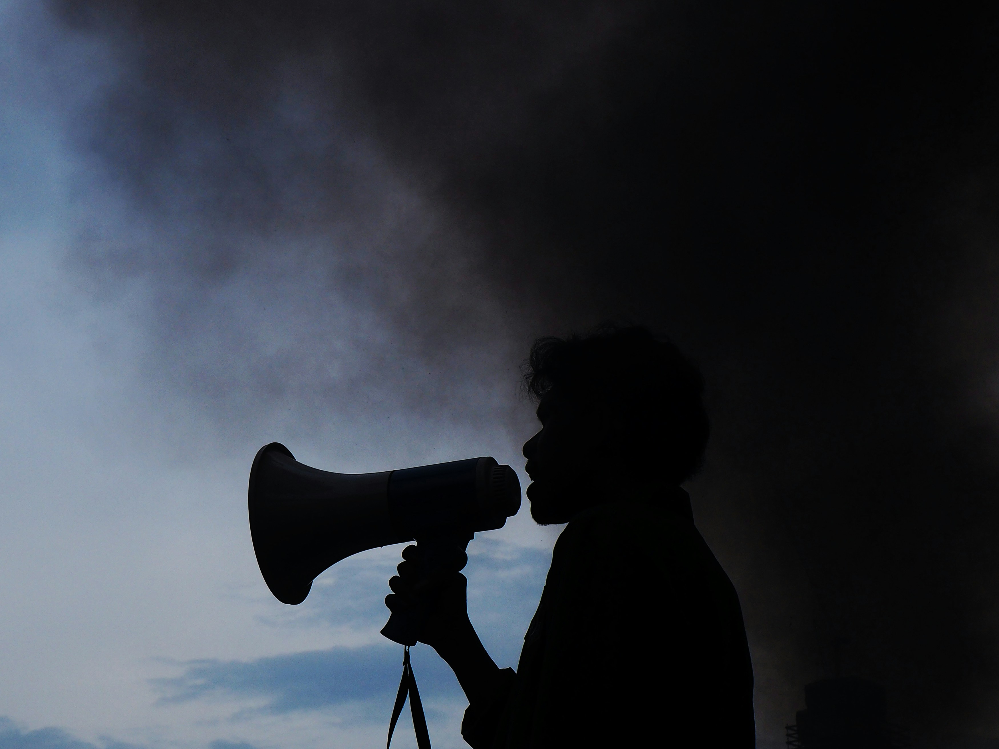Calling out wrongdoing can come at a cost — here's how Australia can strengthen its whistleblowing laws