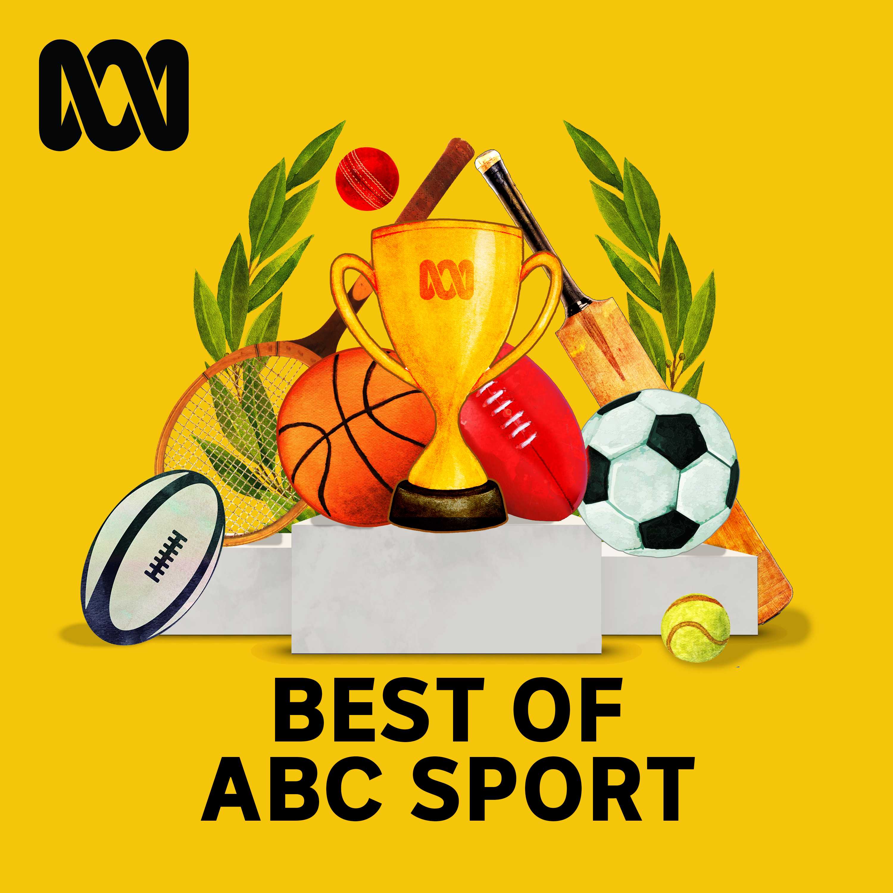 abc rugby league live