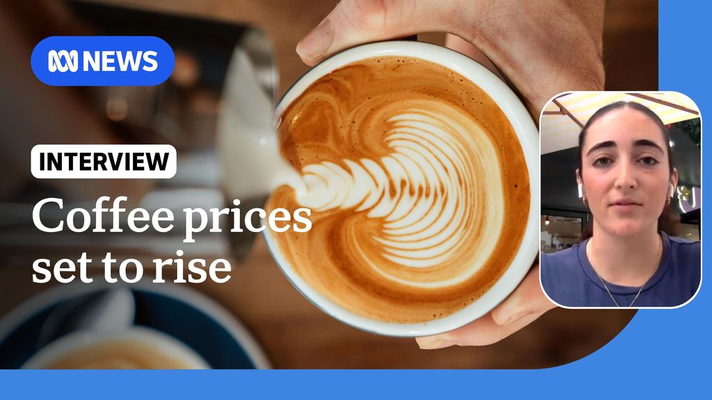 A household recession in 2025 What will happen in 2025? ABC News