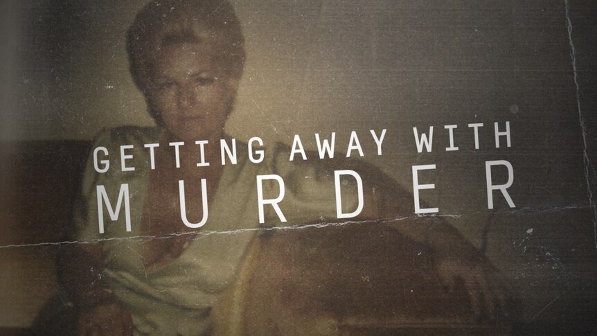 Getting Away with Murder - ABC News