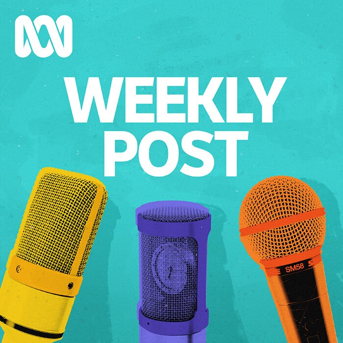 The Weekly Post: security shake up, live export class action & Greens ...