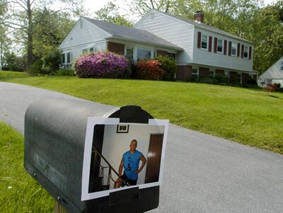 Outrage In Us After Beheading Abc News