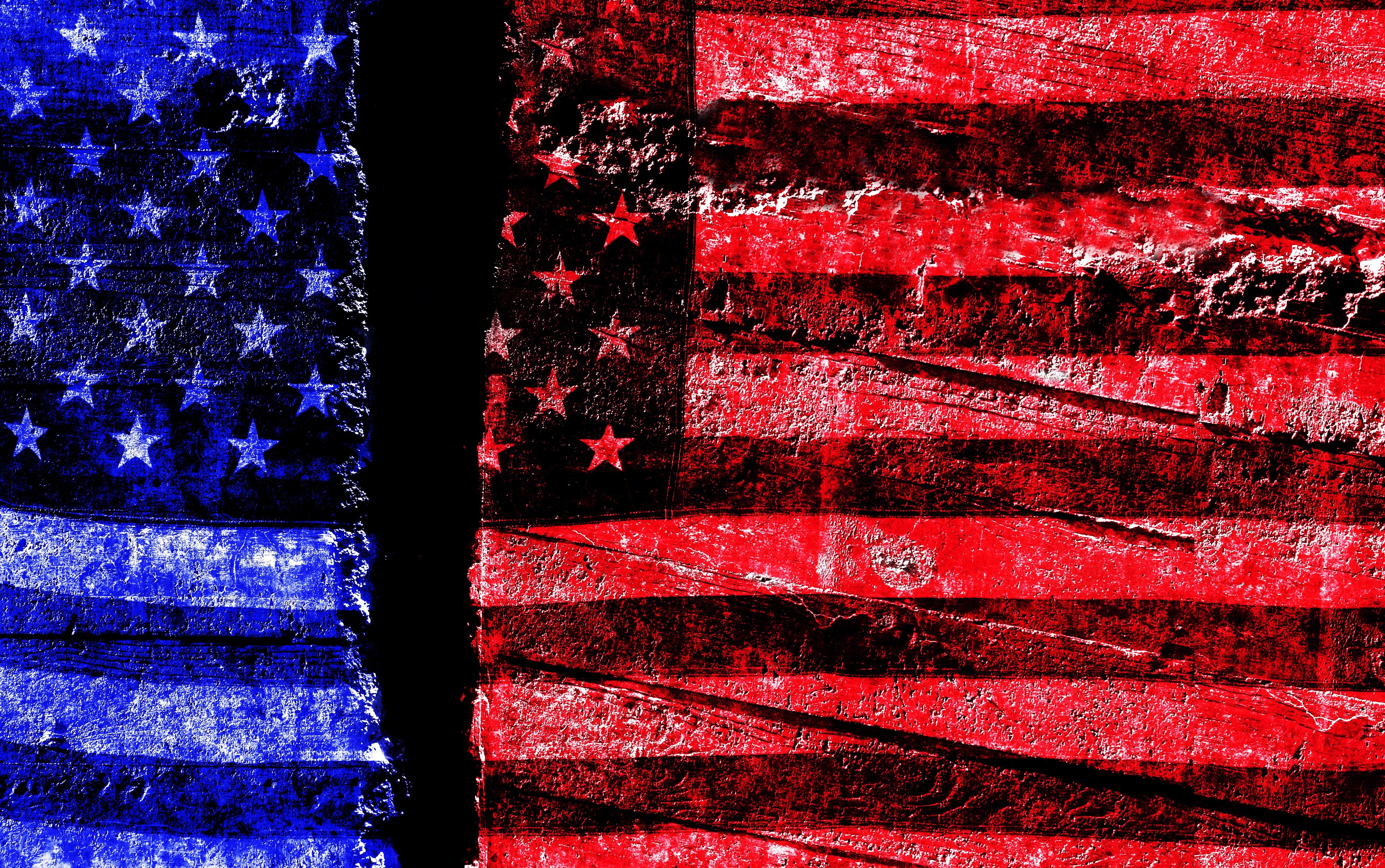 Understanding Pre-Conciliation: A New Approach to Legal Disputes in the U.S.